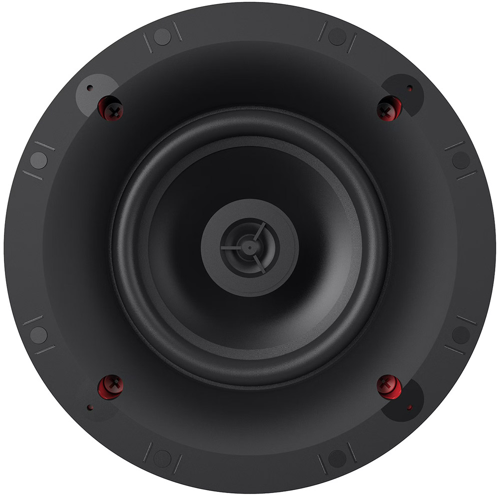 Klipsch CS-16C II